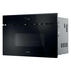 МИКР.ЗА ВГР. HAIER H 38 SIDBF7XS МИКР.ЗА ВГР. HAIER H 38 SIDBF7XS