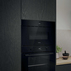 МИКР.ЗА ВГР. HAIER H 38 SIDBF7XS МИКР.ЗА ВГР. HAIER H 38 SIDBF7XS