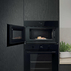 МИКР.ЗА ВГР. HAIER H 38 SIDBF7XS МИКР.ЗА ВГР. HAIER H 38 SIDBF7XS