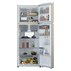 ХЛАДИЛНИК HAIER HPR 5718 DNPC ХЛАДИЛНИК HAIER HPR 5718 DNPC