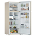 ХЛАДИЛНИК HAIER HPR 5718 DNPC ХЛАДИЛНИК HAIER HPR 5718 DNPC