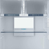 ХЛАДИЛНИК HAIER HPR 5718 DNPC ХЛАДИЛНИК HAIER HPR 5718 DNPC