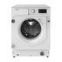 ПЕРАЛНЯ WHIRLPOOL BI WMWG 91486 EU ПЕРАЛНЯ WHIRLPOOL BI WMWG 91486 EU