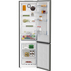 ХЛАДИЛНИК BEKO B1RCNA 404 G ХЛАДИЛНИК BEKO B1RCNA 404 G