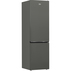 ХЛАДИЛНИК BEKO B1RCNA 404 G ХЛАДИЛНИК BEKO B1RCNA 404 G