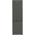 ХЛАДИЛНИК BEKO B1RCNA 404 G ХЛАДИЛНИК BEKO B1RCNA 404 G