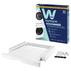 СВЪРЗВАЩ КИТ WHIRLPOOL SKN101 СВЪРЗВАЩ КИТ WHIRLPOOL SKN101