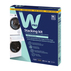 СВЪРЗВАЩ КИТ WHIRLPOOL SKN101 СВЪРЗВАЩ КИТ WHIRLPOOL SKN101