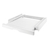 СВЪРЗВАЩ КИТ WHIRLPOOL SKN101 СВЪРЗВАЩ КИТ WHIRLPOOL SKN101