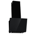 АБСОРБАТОР HISENSE CH6IN6226B АБСОРБАТОР HISENSE CH6IN6226B