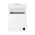 ФРИЗЕР GORENJE FH20E6W5 ФРИЗЕР GORENJE FH20E6W5