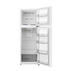 ХЛАД. MIDEA MDRT385MTE01 ХЛАД. MIDEA MDRT385MTE01