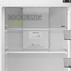 ХЛАД. MIDEA MDRT385MTE01 ХЛАД. MIDEA MDRT385MTE01