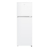 ХЛАД. MIDEA MDRT385MTE01 ХЛАД. MIDEA MDRT385MTE01