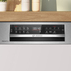 СЪДОМИЯЛНА ЗА ВГР. BOSCH SMI6ECS12E СЪДОМИЯЛНА ЗА ВГР. BOSCH SMI6ECS12E