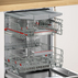 СЪДОМИЯЛНА ЗА ВГР. BOSCH SMI6ECS12E СЪДОМИЯЛНА ЗА ВГР. BOSCH SMI6ECS12E