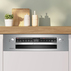 СЪДОМИЯЛНА ЗА ВГР. BOSCH SPI4HMS13E СЪДОМИЯЛНА ЗА ВГР. BOSCH SPI4HMS13E