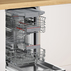 СЪДОМИЯЛНА ЗА ВГР. BOSCH SPI4HMS13E СЪДОМИЯЛНА ЗА ВГР. BOSCH SPI4HMS13E