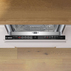 СЪДОМИЯЛНА ЗА ВГР. BOSCH SPV2HMX02E СЪДОМИЯЛНА ЗА ВГР. BOSCH SPV2HMX02E