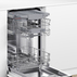 СЪДОМИЯЛНА ЗА ВГР. BOSCH SPV2HMX02E СЪДОМИЯЛНА ЗА ВГР. BOSCH SPV2HMX02E
