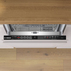 СЪДОМИЯЛНА ЗА ВГР. BOSCH SPV2HKX02E СЪДОМИЯЛНА ЗА ВГР. BOSCH SPV2HKX02E