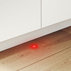 СЪДОМИЯЛНА ЗА ВГР. BOSCH SPV2HKX02E СЪДОМИЯЛНА ЗА ВГР. BOSCH SPV2HKX02E
