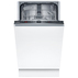 СЪДОМИЯЛНА ЗА ВГР. BOSCH SPV2HKX02E СЪДОМИЯЛНА ЗА ВГР. BOSCH SPV2HKX02E