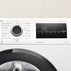 ПЕРАЛНЯ BOSCH WAN2826BBY ПЕРАЛНЯ BOSCH WAN2826BBY