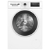 ПЕРАЛНЯ BOSCH WAN2826SBY ПЕРАЛНЯ BOSCH WAN2826SBY