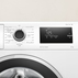 ПЕРАЛНЯ BOSCH WAN2806NBY ПЕРАЛНЯ BOSCH WAN2806NBY