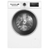 ПЕРАЛНЯ BOSCH WAN2806NBY ПЕРАЛНЯ BOSCH WAN2806NBY