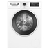 ПЕРАЛНЯ BOSCH WAN2406NBY ПЕРАЛНЯ BOSCH WAN2406NBY