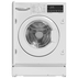 ПЕРАЛНЯ ЗА ВГР. BOSCH WKD28490EU ПЕРАЛНЯ ЗА ВГР. BOSCH WKD28490EU