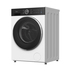 ПЕРАЛНЯ MIDEA MF205W80BA30/W-BK ПЕРАЛНЯ MIDEA MF205W80BA30/W-BK