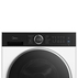 ПЕРАЛНЯ MIDEA MF205W80BA30/W-BK ПЕРАЛНЯ MIDEA MF205W80BA30/W-BK