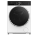ПЕРАЛНЯ MIDEA MF205W80BA30/W-BK ПЕРАЛНЯ MIDEA MF205W80BA30/W-BK