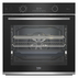 Ф/ВГР. BEKO BBISA 13300 XMPEC Ф/ВГР. BEKO BBISA 13300 XMPEC