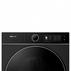 ПЕР+СУШ. HISENSE WD5I1045BBQ ПЕР+СУШ. HISENSE WD5I1045BBQ