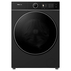ПЕР+СУШ. HISENSE WD5I1045BBQ ПЕР+СУШ. HISENSE WD5I1045BBQ