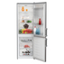 ХЛАДИЛНИК INDESIT IKNS 1261 S4 ХЛАДИЛНИК INDESIT IKNS 1261 S4