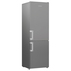 ХЛАДИЛНИК INDESIT IKNS 1261 S4 ХЛАДИЛНИК INDESIT IKNS 1261 S4