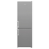 ХЛАДИЛНИК INDESIT IKNS 1261 S4 ХЛАДИЛНИК INDESIT IKNS 1261 S4