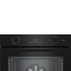 Ф/ВГР. BEKO BCBIM 17301 KSBMPBSC Ф/ВГР. BEKO BCBIM 17301 KSBMPBSC