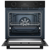 Ф/ВГР. BEKO BCBIM 17301 KSBMPBSC Ф/ВГР. BEKO BCBIM 17301 KSBMPBSC