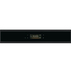 Ф.ВГР. ELECTROLUX EOX8P38WH Ф.ВГР. ELECTROLUX EOX8P38WH