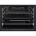 Ф.ВГР. ELECTROLUX EOX8P38WH Ф.ВГР. ELECTROLUX EOX8P38WH