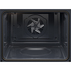 Ф.ВГР. ELECTROLUX EOX8P38WH Ф.ВГР. ELECTROLUX EOX8P38WH