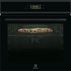 Ф.ВГР. ELECTROLUX EOX8P38WH Ф.ВГР. ELECTROLUX EOX8P38WH