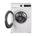 ПЕРАЛНЯ CANDY GD 48S6-S ПЕРАЛНЯ CANDY GD 48S6-S