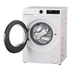 ПЕРАЛНЯ CANDY GD 48S6-S ПЕРАЛНЯ CANDY GD 48S6-S